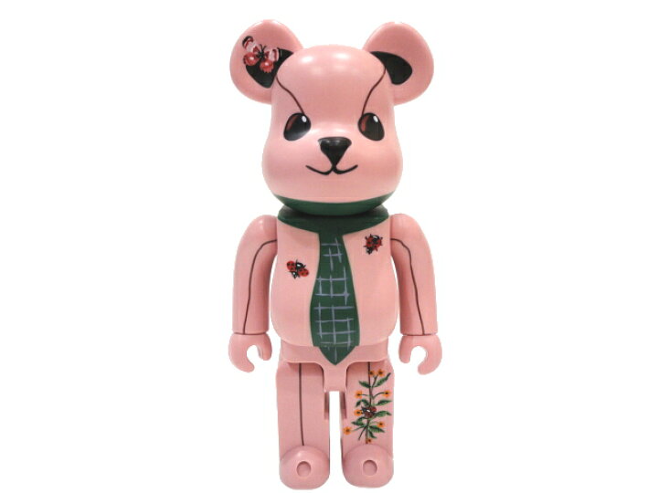 楽天市場】［PR］【新品】【未使用品】【店頭展示品】MEDICOM TOY PLUS 