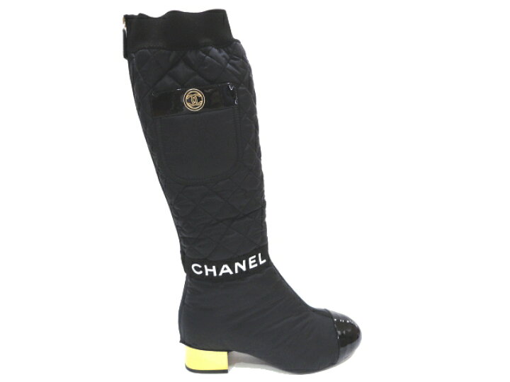 楽天市場】［PR］【新品】【未使用品】CHANEL シャネル G38428 Y55553 
