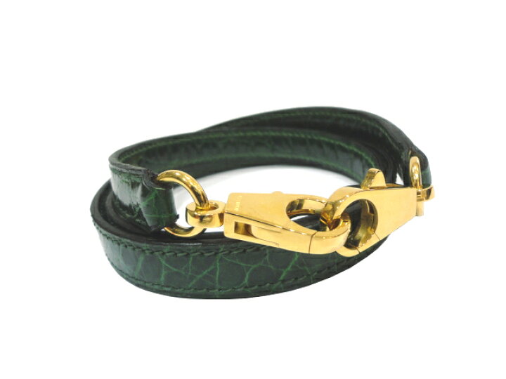 楽天市場】［PR］【極美品】HERMES エルメス ショルダーストラップ  