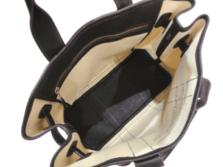 楽天市場】［PR］【美品】HERMES エルメス プティット サンチュールPM  