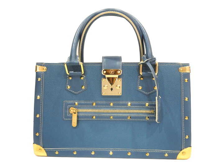 楽天市場】［PR］【美品】LOUIS VUITTON ルイ・ヴィトン M91813 スハリ  