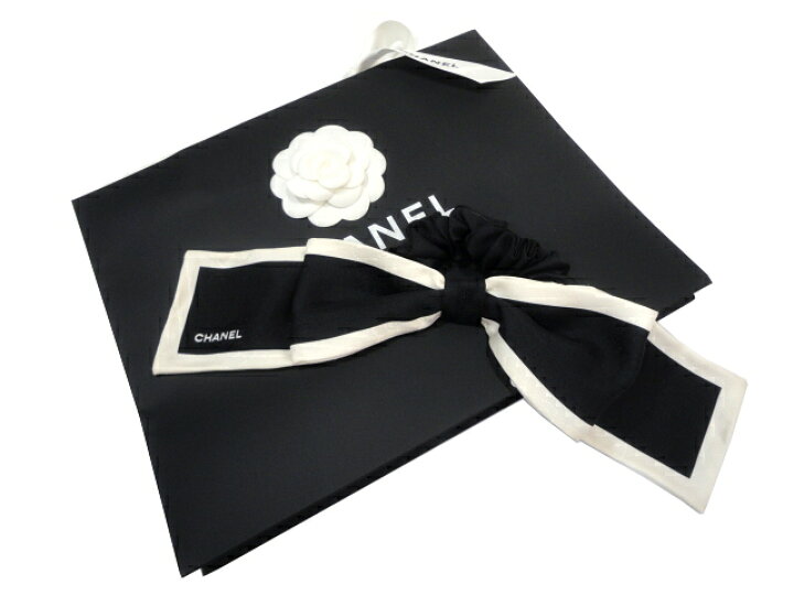 楽天市場】【新品】【未使用品】CHANEL シャネル AA7530 B05602 94305  