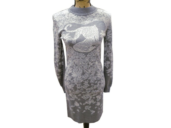 楽天市場】［PR］【新品同様品】HERMES エルメス ジャングルラブ  