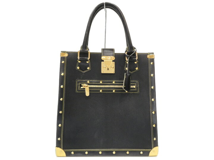 楽天市場】［PR］【極美品】LOUIS VUITTON ルイ・ヴィトン M91816 