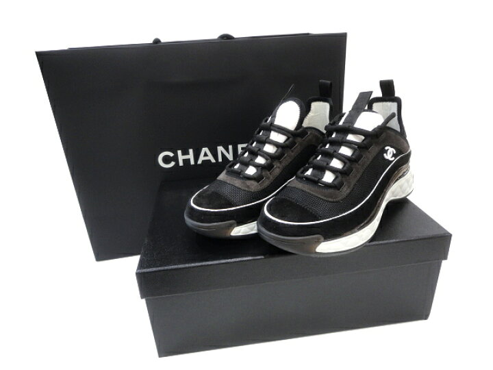 楽天市場】【新品】【未使用品】2022SS 最新作 CHANEL シャネル G39070  