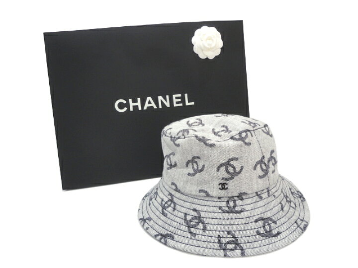 楽天市場】【新品】【未使用品】2022SS 最新作 CHANEL シャネル AA8274