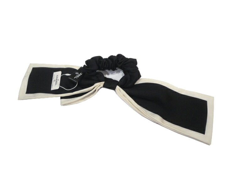 楽天市場】【新品】【未使用品】CHANEL シャネル AA7530 B05602 94305  