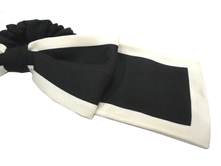 楽天市場】【新品】【未使用品】CHANEL シャネル AA7530 B05602 94305  