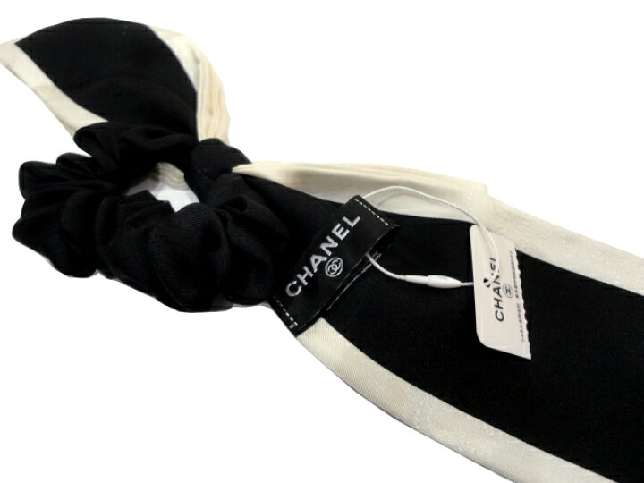 楽天市場】【新品】【未使用品】CHANEL シャネル AA7530 B05602 94305  