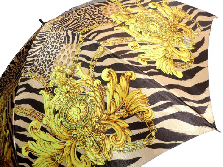 楽天市場】［PR］【極美品】GIANNI VERSACE ジャンニ ヴェルサーチ 