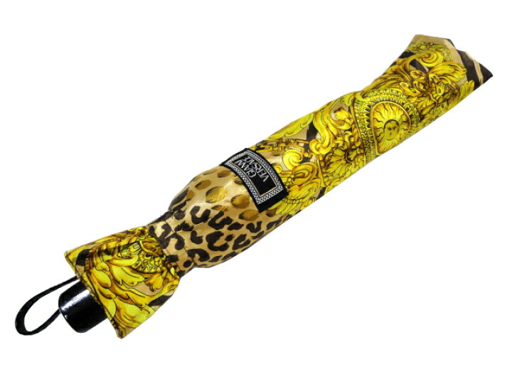 楽天市場】［PR］【極美品】GIANNI VERSACE ジャンニ ヴェルサーチ 