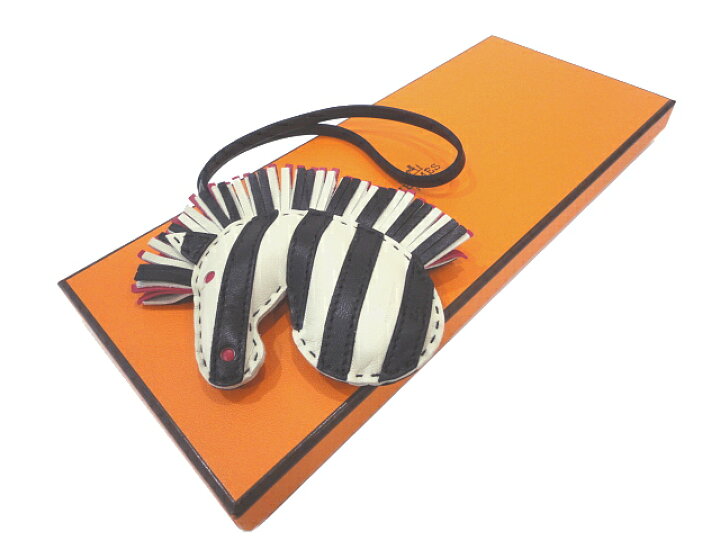 楽天市場】［PR］【新品】【未使用品】HERMES エルメス ジージー 