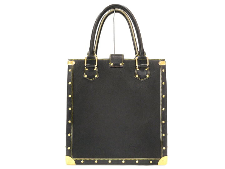 楽天市場】［PR］【極美品】LOUIS VUITTON ルイ・ヴィトン M91816 