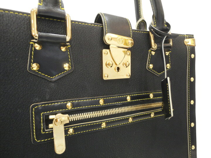楽天市場】［PR］【極美品】LOUIS VUITTON ルイ・ヴィトン M91816 