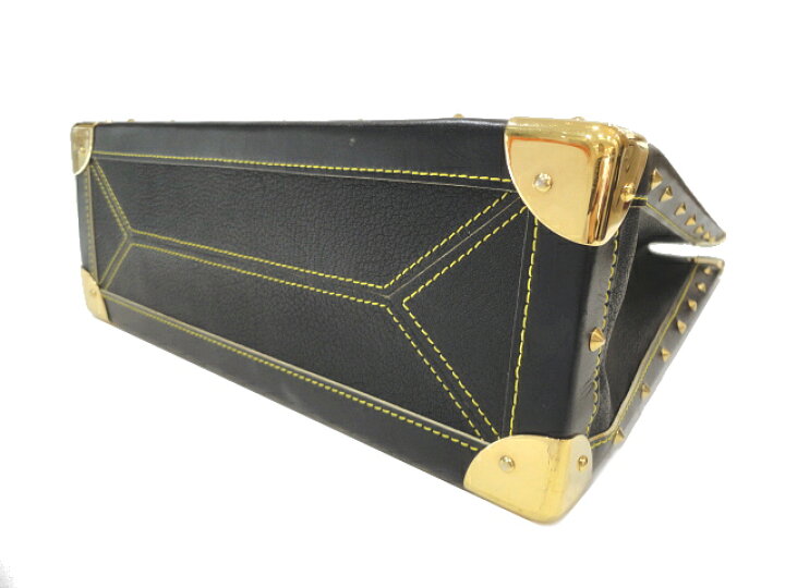 楽天市場】［PR］【極美品】LOUIS VUITTON ルイ・ヴィトン M91816 