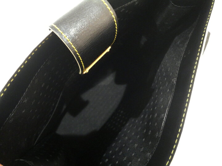 楽天市場】［PR］【極美品】LOUIS VUITTON ルイ・ヴィトン M91816 