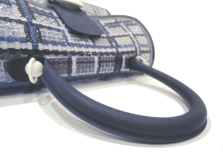 楽天市場】【美品】DELVAUX デルヴォー ブリヨンMM ドリーマー 2WAY  