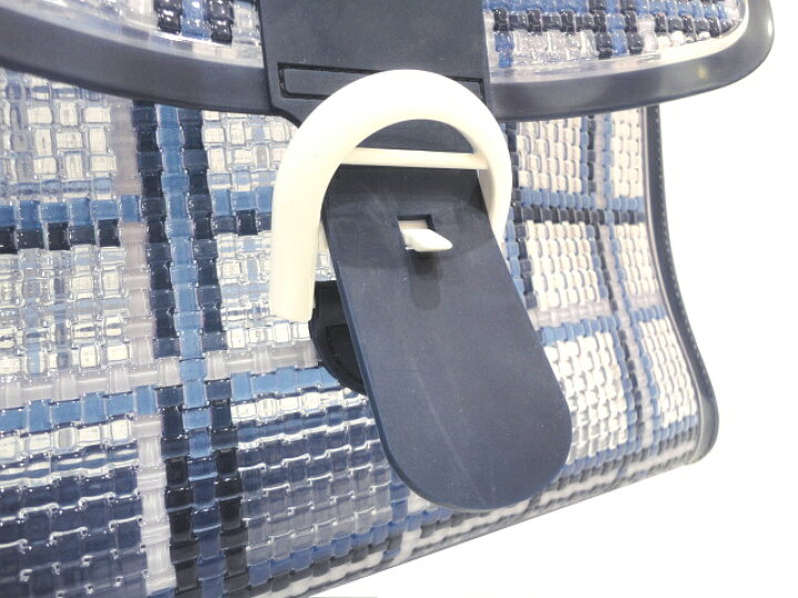 楽天市場】【美品】DELVAUX デルヴォー ブリヨンMM ドリーマー 2WAY  
