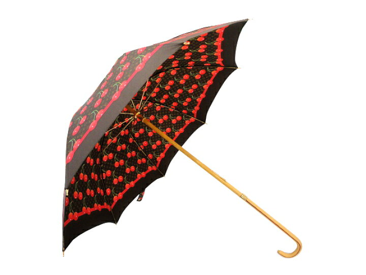 新品・未使用品 希少 Louis Vuitton 赤 雨傘 - メルカリ - 日傘