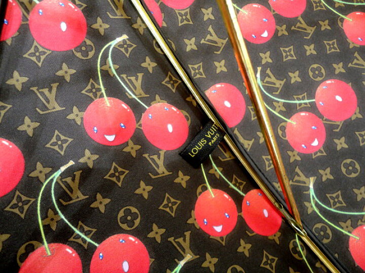 楽天市場】［PR］【極美品】LOUIS VUITTON ルイ・ヴィトン M70125 