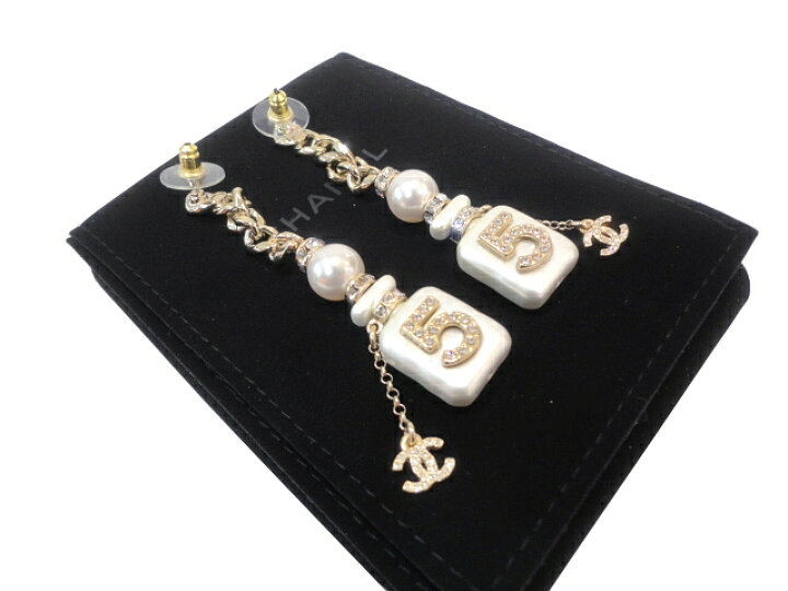 楽天市場】［PR］【新品】SS 新作 CHANEL シャネル AB8470 B08260  