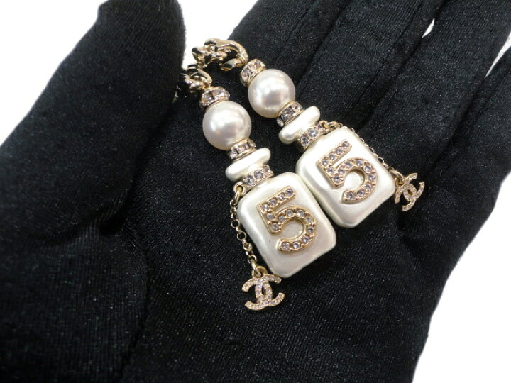 楽天市場】［PR］【新品】SS 新作 CHANEL シャネル AB8470 B08260  