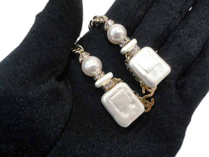 楽天市場】［PR］【新品】SS 新作 CHANEL シャネル AB8470 B08260 
