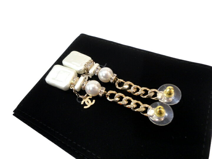 楽天市場】［PR］【新品】SS 新作 CHANEL シャネル AB8470 B08260 