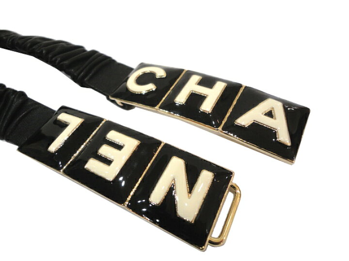 楽天市場】【新品】【未使用品】2022-2023AW 最新作 CHANEL シャネル 