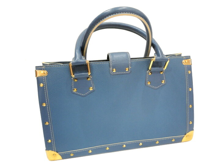 楽天市場】［PR］【美品】LOUIS VUITTON ルイ・ヴィトン M91813 スハリ  