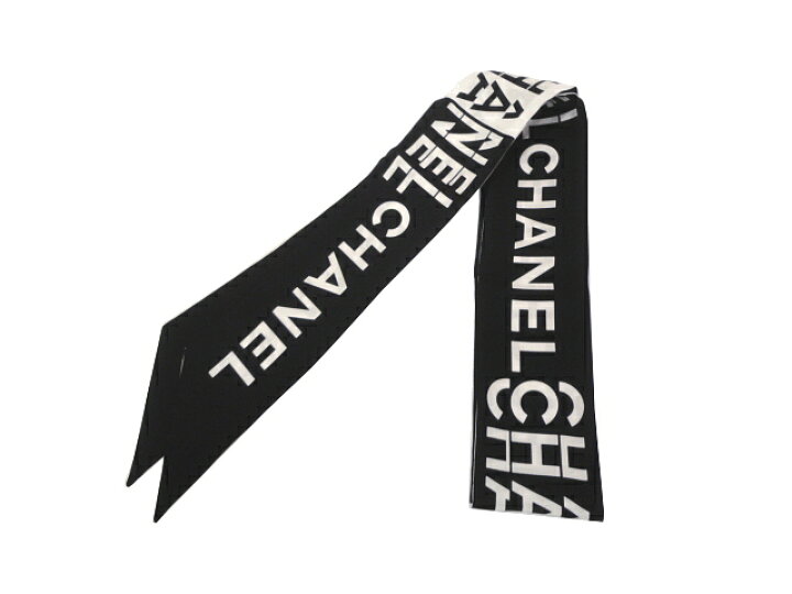 楽天市場】【新品】【未使用品】2022-2023 AW 最新作 CHANEL シャネル 