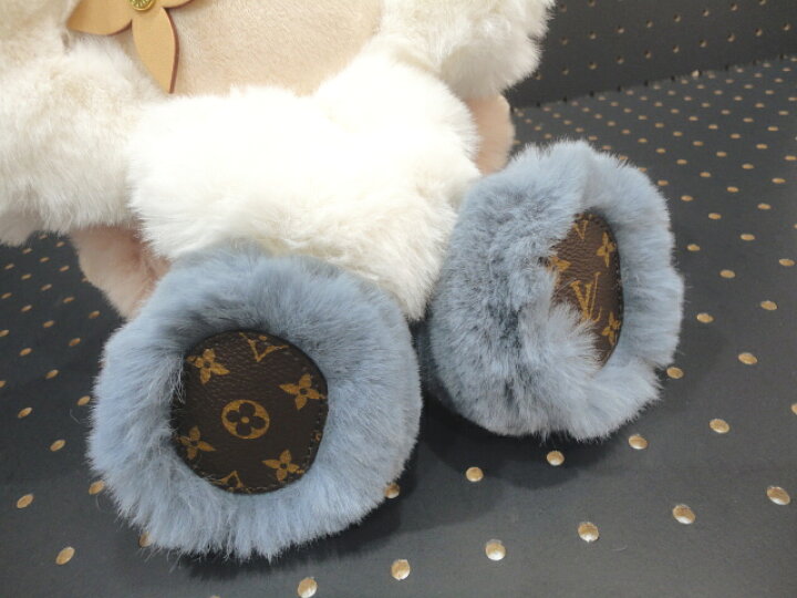 楽天市場】［PR］【極美品】LOUIS VUITTON ルイ・ヴィトン GI0445  