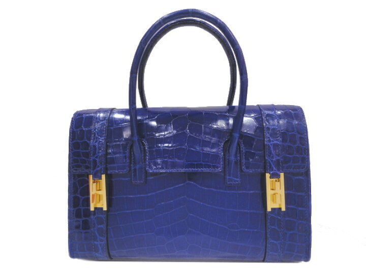 楽天市場】［PR］【美品】HERMES エルメス ドラッグ27 
