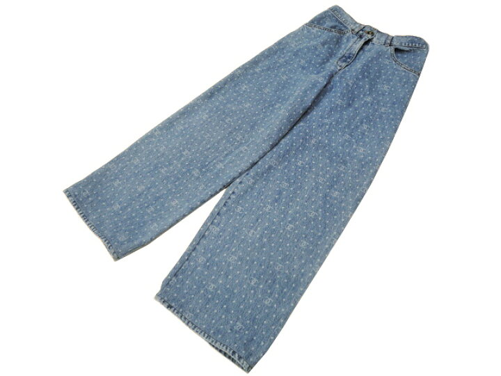 楽天市場】【新品同様品】2023 最新作 CHANEL シャネル P74501 V66048  