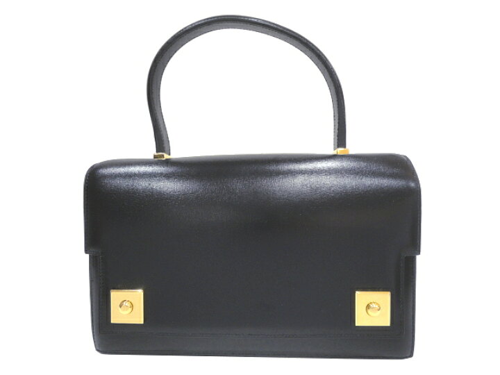 楽天市場】［PR］【美品】HERMES エルメス ピアノ ボックスカーフ 