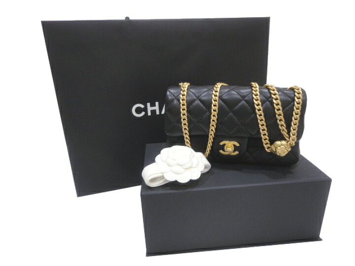 楽天市場】［PR］【新品】【未使用品】2023春夏最新作コレクション  