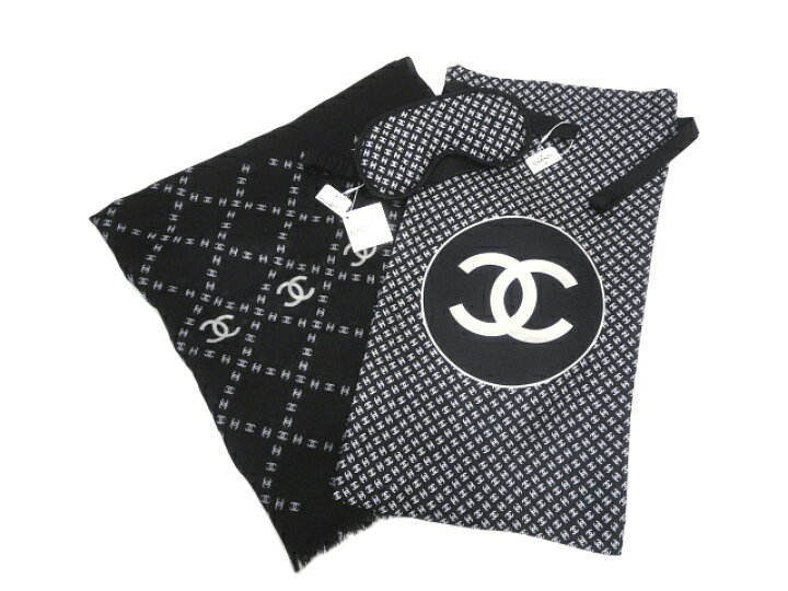 楽天市場】［PR］【新品】【未使用品】SS 新作 CHANEL シャネル AA9055 