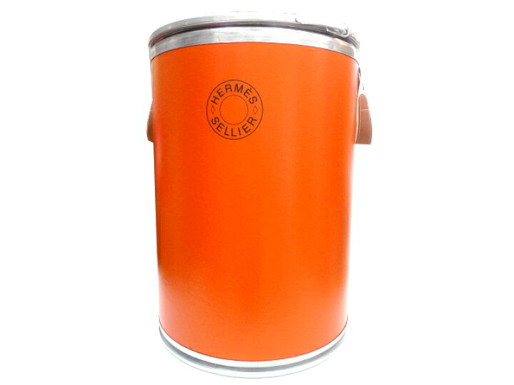 楽天市場】［PR］【新品】【未使用品】HERMES エルメス サドルボックス 