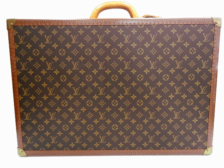 楽天市場】［PR］【美品】LOUIS VUITTON ルイ・ヴィトン M21325  