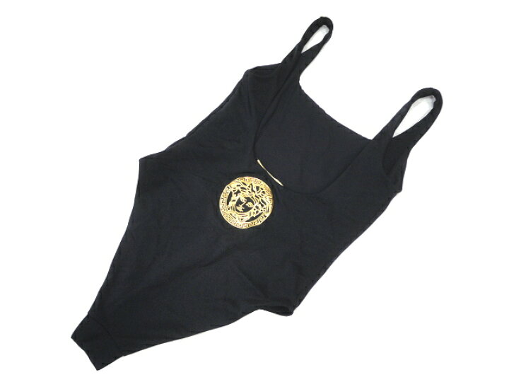 楽天市場】［PR］【新品】【未使用品】新作 FENDACE フェンダーチェ  