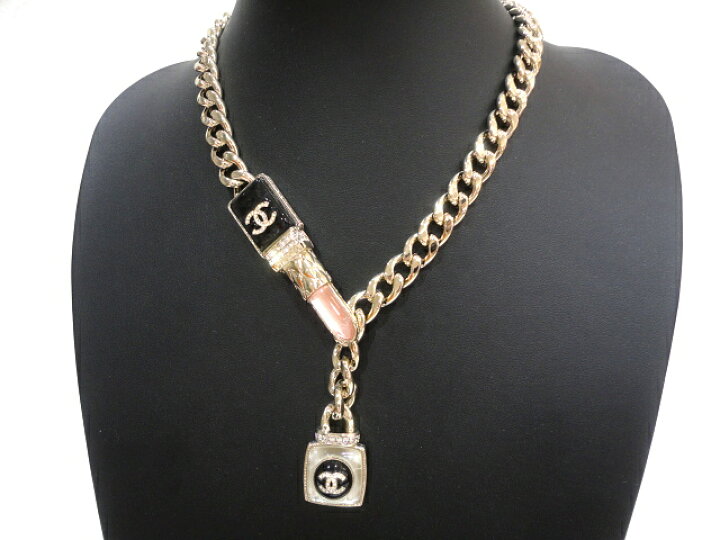 楽天市場】【新品】2022 クルーズ 最新作 CHANEL シャネル AB7680  