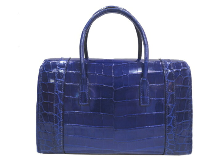 楽天市場】［PR］【美品】HERMES エルメス ドラッグ27  