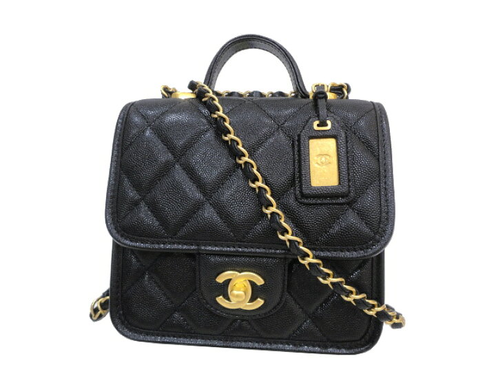 楽天市場】【新品】【未使用品】2022-2023 秋冬 最新作 22K CHANEL
