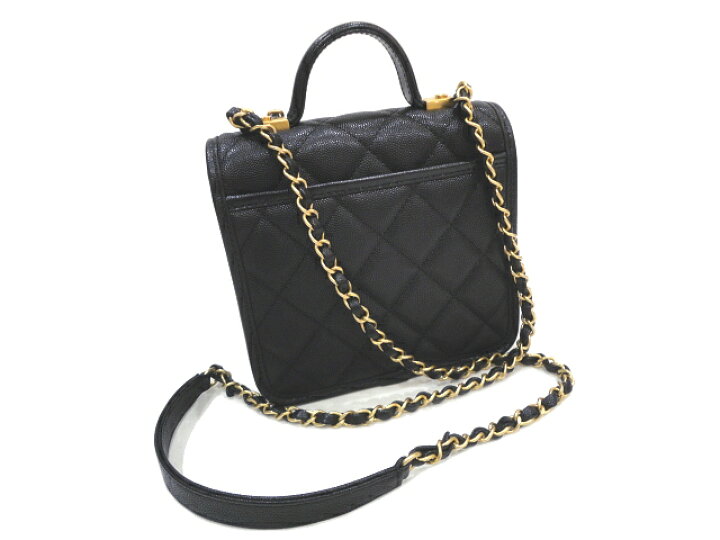 楽天市場】【新品】【未使用品】2022-2023 秋冬 最新作 22K CHANEL  
