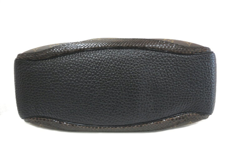 楽天市場】［PR］【極美品】LOUIS VUITTON ルイ・ヴィトン M95091 