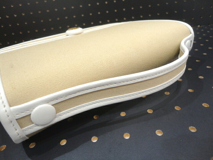 楽天市場】［PR］【新品同様品】HERMES エルメス ジョッキー 2WAY 