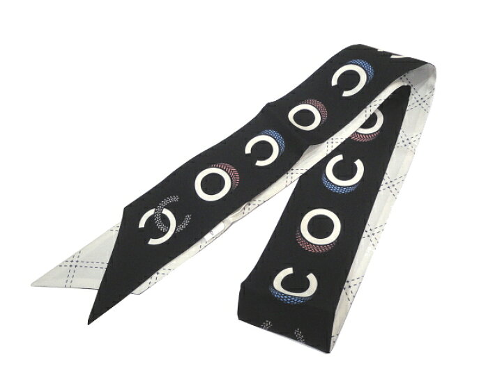 楽天市場】［PR］【新品】【未使用品】クルーズ 新作 CHANEL シャネル  