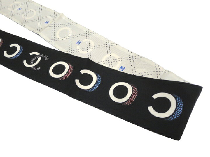 楽天市場】［PR］【新品】【未使用品】クルーズ 新作 CHANEL シャネル  