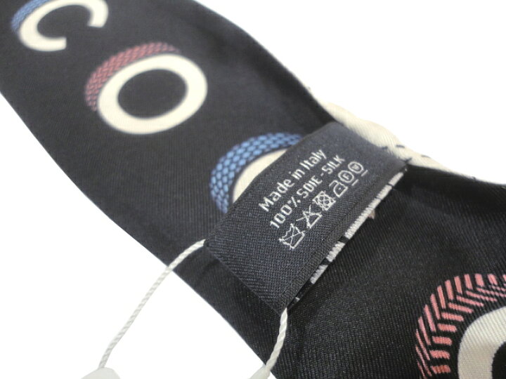 楽天市場】［PR］【新品】【未使用品】クルーズ 新作 CHANEL シャネル 
