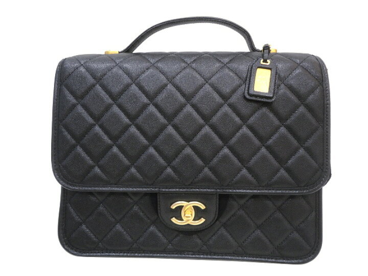 楽天市場】【新品】【未使用品】2022-2023AW 最新作 22K CHANEL 